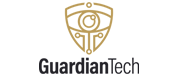 GuardianTech